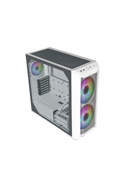 NO BRAND Carcasă COOLER MASTER HAF 500