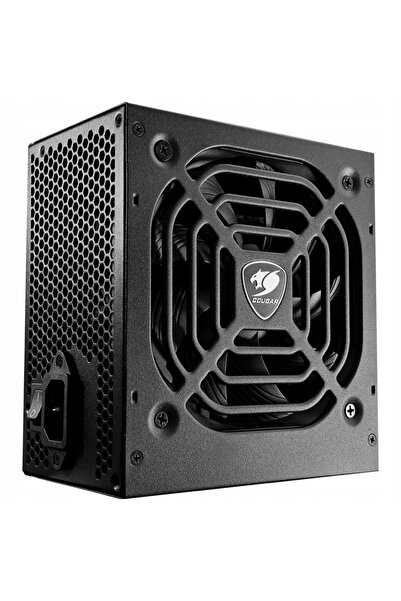 NO BRAND Sursă de alimentare COUGAR XTC 500W 80 Plus