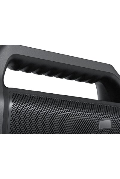 Soundcore Boxă portabilă Boom 2 Plus Negru
