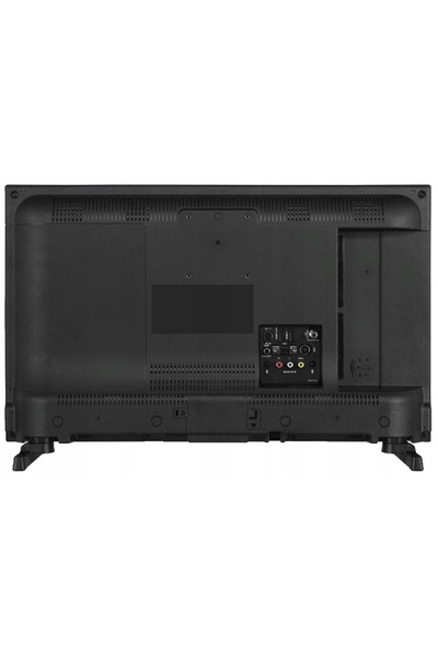 JVC Televizor LT-24VAHM330 24 LED Android TV mobil