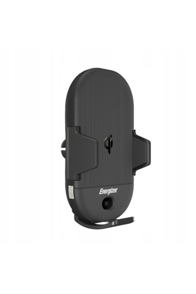Energizer Suport auto cu încărcător inductiv ECA-001 10W Negru