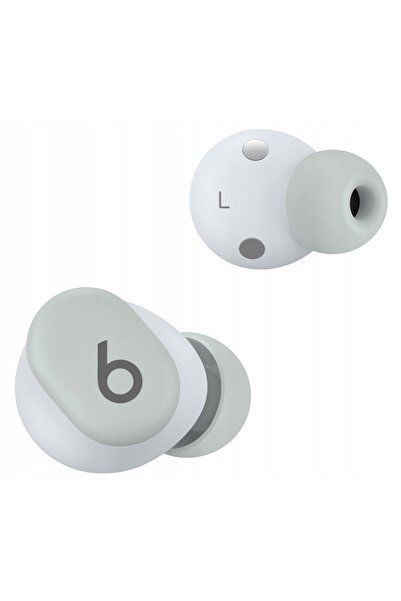 Beats by Dr. Dre Căști intraauriculare BEATS Solo Buds Gri