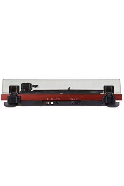 Teac Gramofon TN 180BT A3 BT Cireșiu