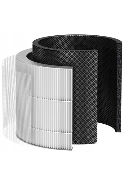 FİNLUX Filtru pentru purificatorul de apă FNA0S30GB și FNA0S40GB