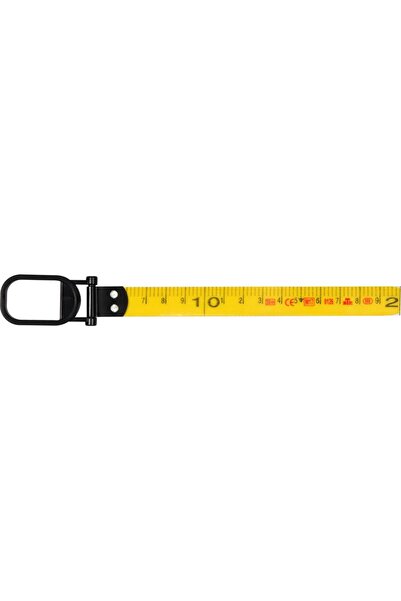 NO BRAND Ruletă YATO YT-71571 (30 m)