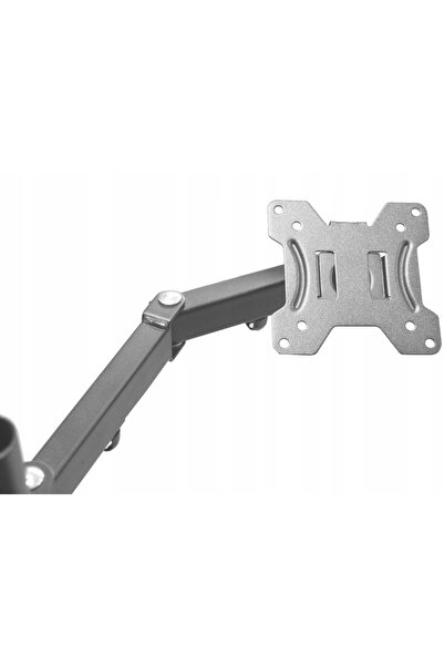 ART Suport pentru monitor 13-32 inch 8kg L-01XS