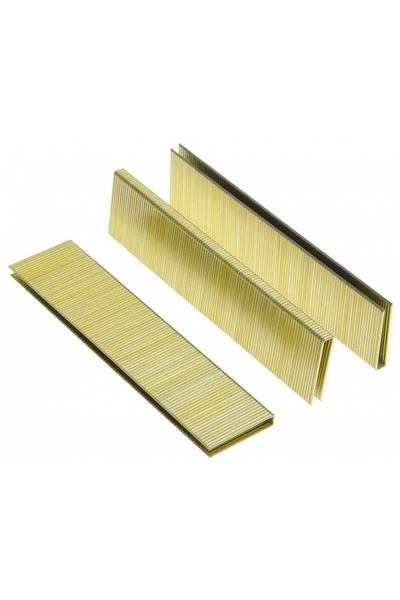 Pansam Agrafe tip 90/20 mm A536120 (2500 bucăți)