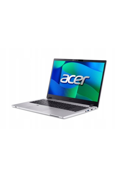ACER Laptop TravelMate P2 15 TMP215-55-TCO 15.6'' i5-1334U 16GB/512GB Win11