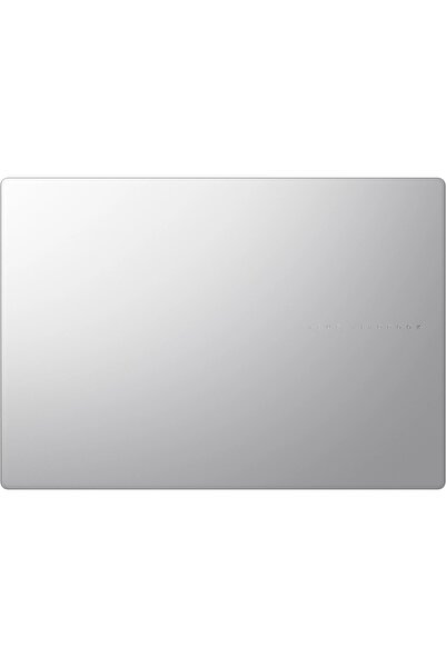 ASUS Laptop Vivobook S16 M3607HA-RP033W 16'' 144Hz R7-260 16GB/512GB Win11
