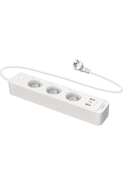 NO BRAND Șină de alimentare TP-LINK P300 3 prize 1,5 m