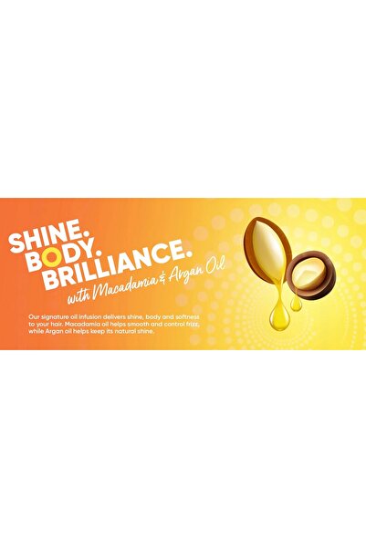 innature Uscător de păr SBB Quick 2 Dry SBDR-4000 Negru 2000W