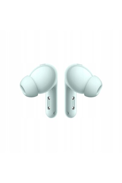 NO BRAND Redmi Buds 6 căști in-ear verzi