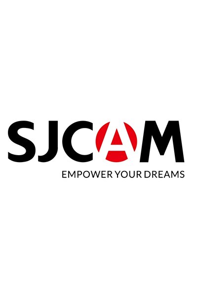 SJCAM Cameră sport SJ8 Pro GPS WiFi Neagră