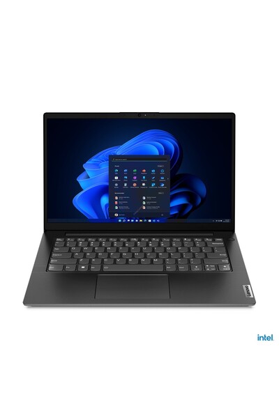 NO BRAND Laptop LENOVO V14 G4 IRU 14 i5-13420H 16GB/512GB Win11P