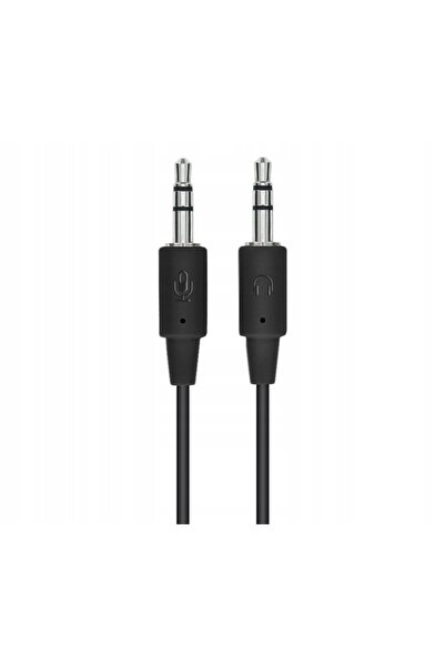 logitech Căști stereo H110