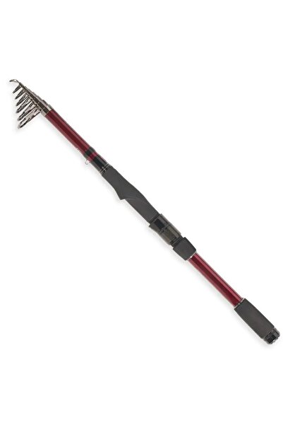 Robinson Lansetă Firebird Tele-Carp 3.60m / 30-60g