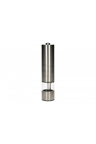 NO BRAND Râșniță electrică CLATRONIC PSM 3004 N INOX