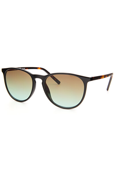 Swing نظارات شمسية للجنسين SS230-CAS06 53