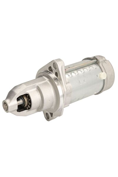 DENSO Electromotor (12v 1,7kw Nouă cu Garanție) Porsche 718 Boxster 718 Boxst...