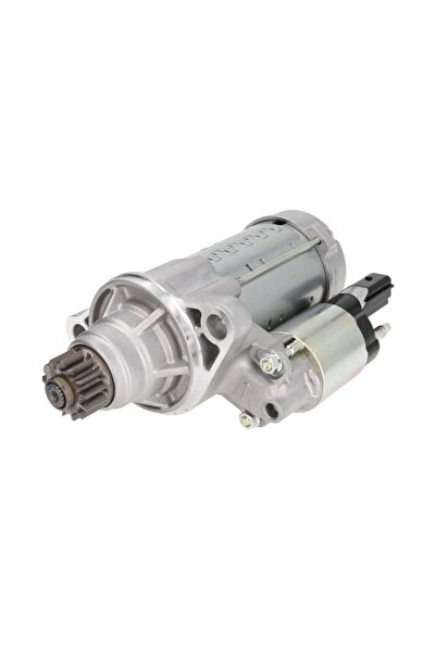 DENSO Electromotor (12v 1,5kw Nouă cu Garanție) Audi A1 A1 Allstreet A1 City ...