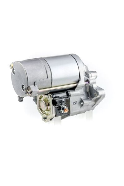 DENSO Electromotor (12v 2kw Nouă cu Garanție) Lexus Gs Ls Sc 4.0/4.3 12.94-11...