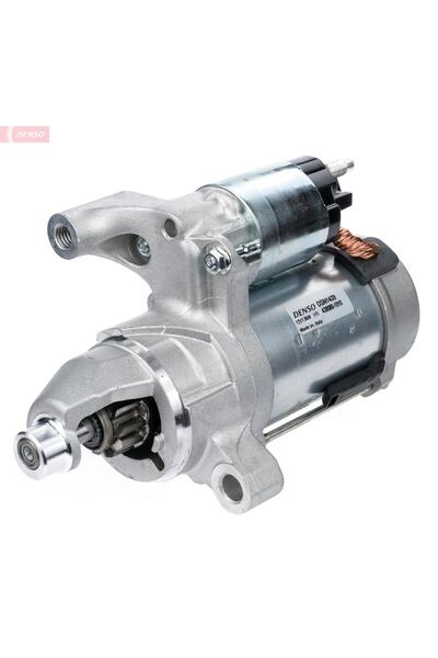 DENSO Electromotor (12v 1,8kw Nouă cu Garanție) Audi A4 B9 A5 A8 D5 Q5 Q7 Q8 ...