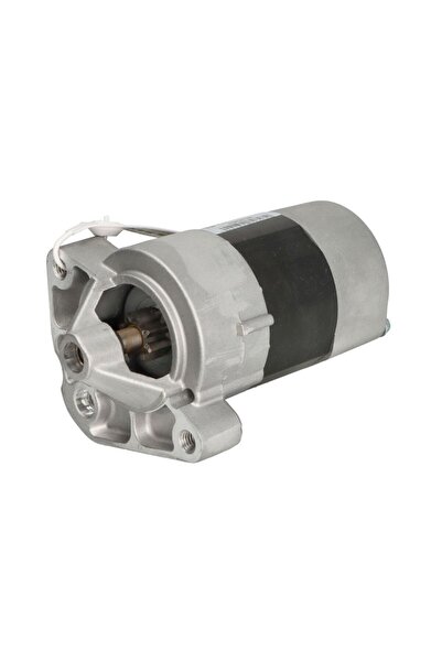 Pulsar Electromotor (12v 1kw Nou) Volvo 260 740 Mitsubishi L200 Lancer Iv Ren...