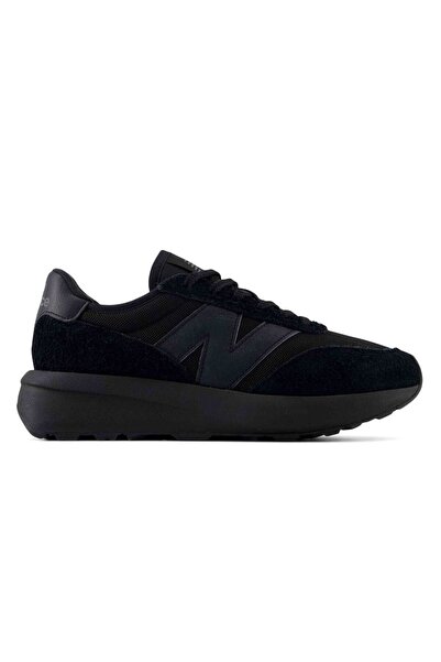 New Balance 370 Pantofi sport