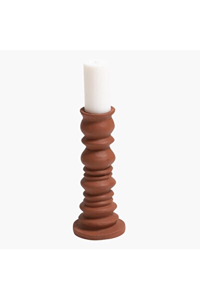 Generic SOL III Tumble Candleholder