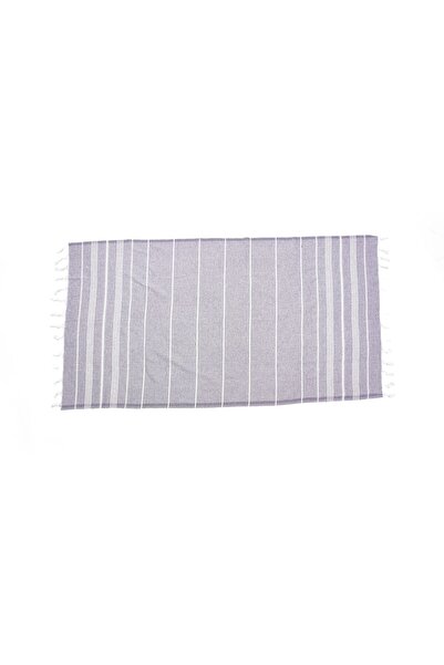 Dokubba Beach Peshtemal, Peshtemal Beach Towel Cotton Peshtemal Beach Towel