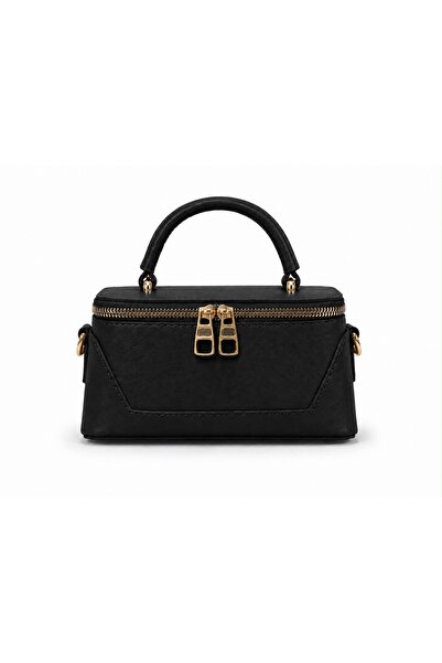 PaminBags Aksesuar Mini torba sa zatvaračem PMN00102
