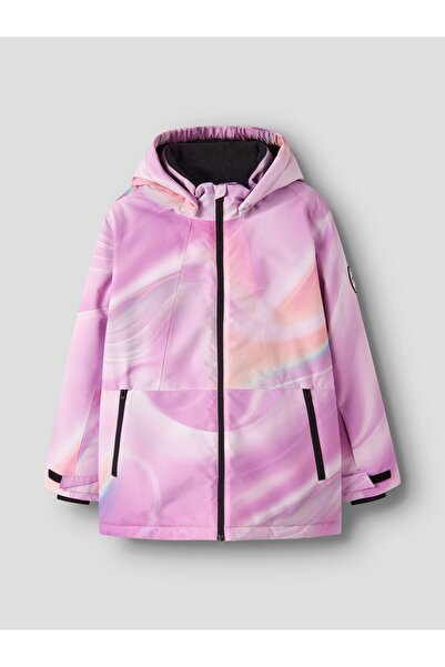 Name it Skijacke SNOW10