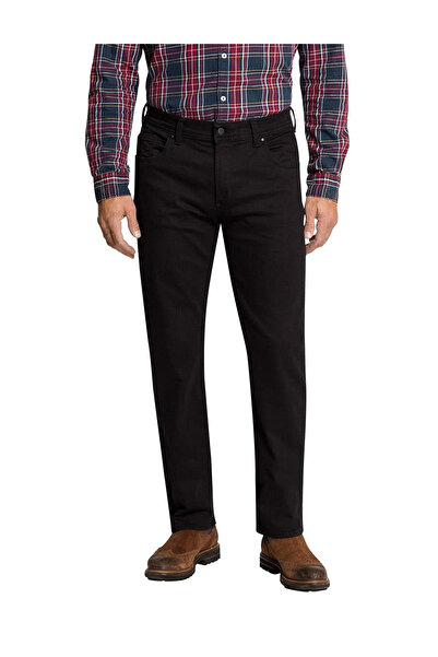 Pioneer Authentic Jeans Látkové kalhoty pro muže