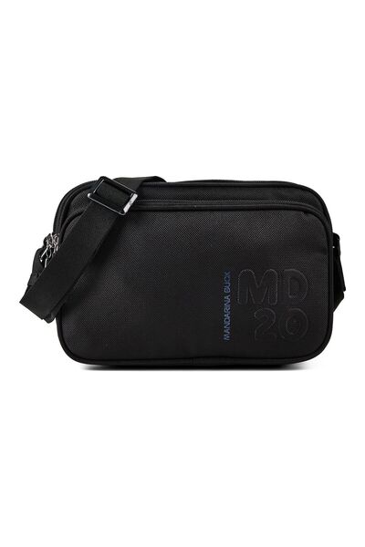 Mandarina Duck MD20 Umhängetasche 24 cm