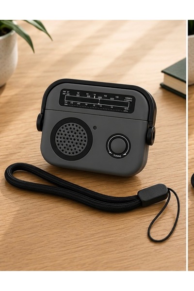 Air pods pro 3 nesil uyumlu kılıf