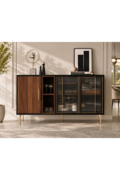 larissa design konsol