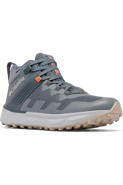 Columbia Facet 75 Mid Outdry Men's Boots