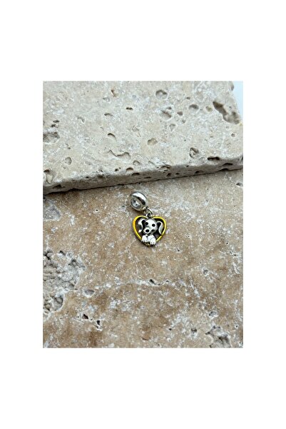 Bozhi Accessory Jewelry Accessory Stylish Gift Metal Summer Chic Accessory