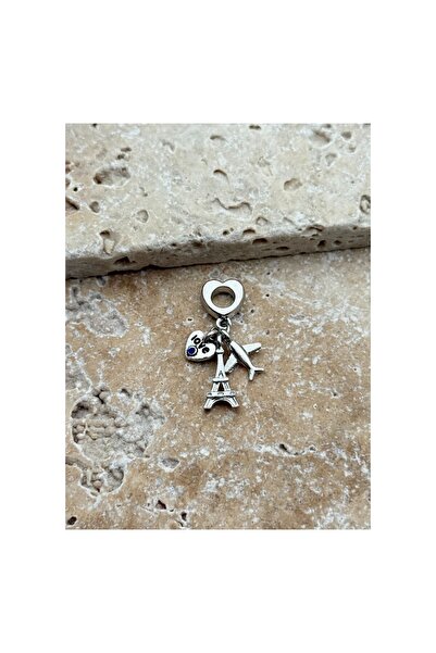 Bozhi Jewelry Accessory Metal Exquisite Gift Summer Chic Accessory