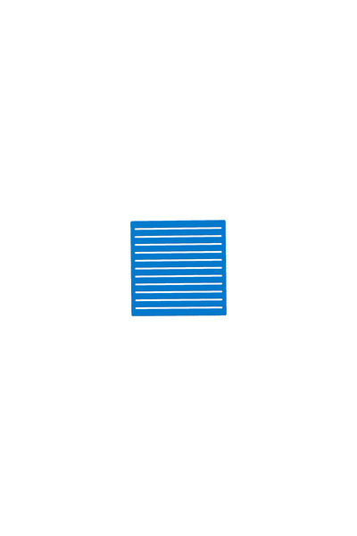 BESİNG قالب خطوط ساشيكو الأفقية 13 مم