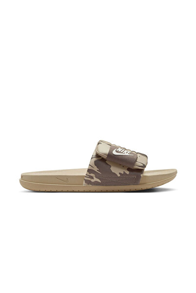 Nike OFFCOURT ADJUST SLIDE PR Juststep