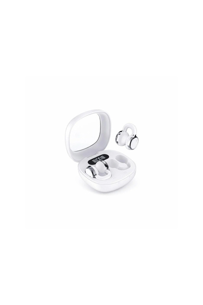 Hongyu Истински безжични стерео Bluetooth слушалки