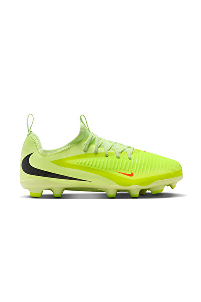 Nike Genç Çoklu Zemin Kramponu HM9203-800