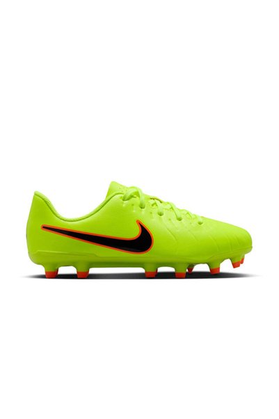 Nike Genç Çoklu Çim Saha Kramponu DV4352-701