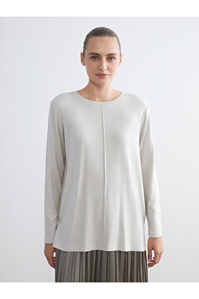 LC Waikiki Crew Neck Women's T-Shirt