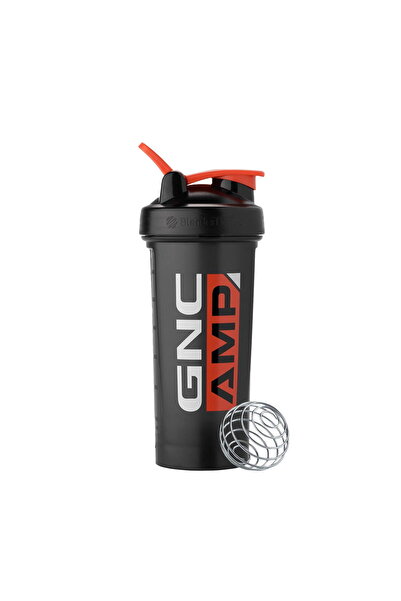 Blender Bottle Shaker Clasic 800ml