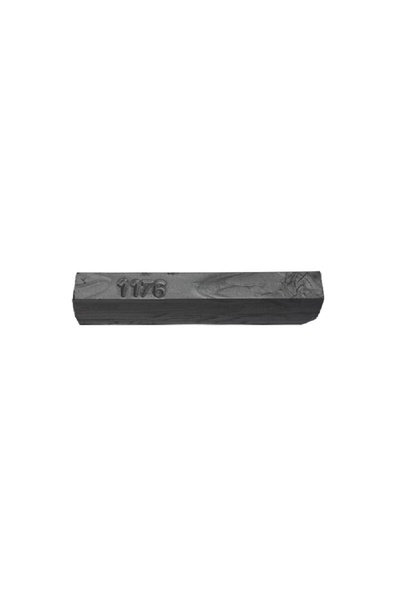 OEM Ceara retus aluminiu 1176