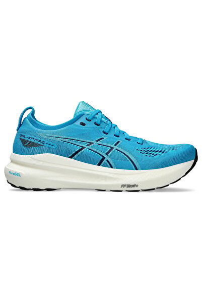 Asics GEL KAYANO 31 1011B867-400 Βασιλικό Μπλε 42