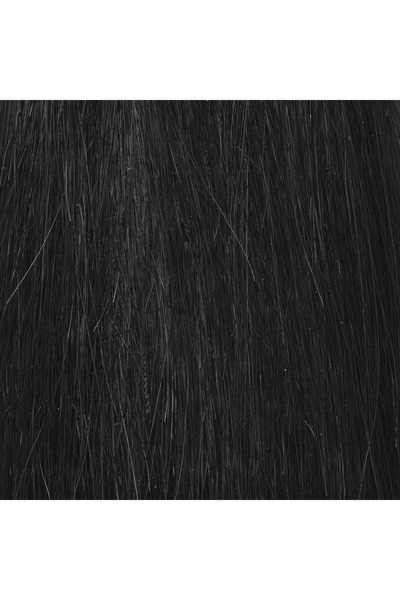 PC PLASMA HAIR EXTENSIONS 50εκ. #1
