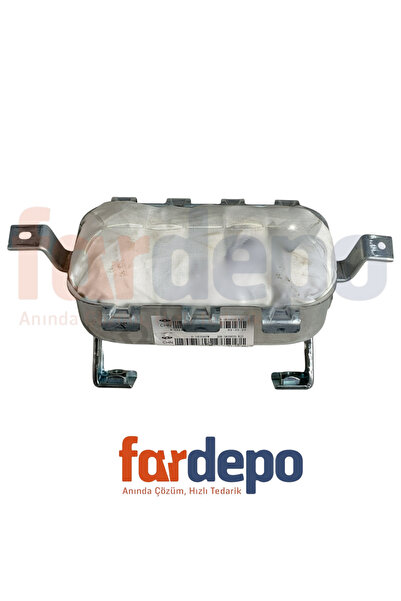 Chery TİGGO 7 PRO 7 PRO MAX 8 PRO 8 PRO MAX TİGGO 8 OMODA 5 JAECOO J7 AIRBAG ...